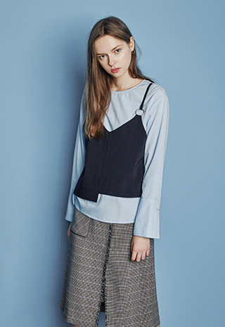 bnx_16fw_visual_01