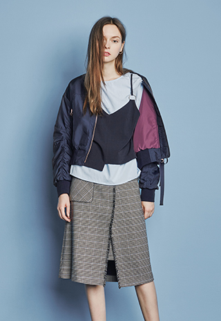 bnx_16fw_visual_02