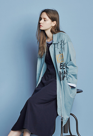 bnx_16fw_visual_05