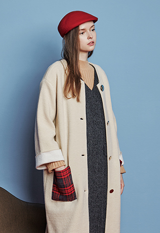 bnx_16fw_visual_10