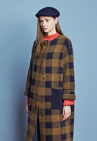 bnx_16fw_visual_11